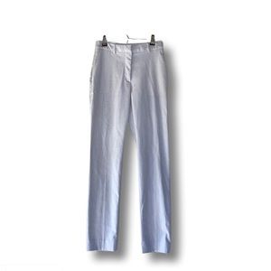 H&M Light grey dress pants